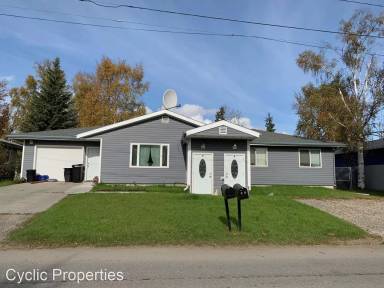 Main picture of 1110 22nd Ave