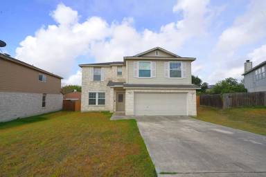 Main picture of 109 Willow Hl