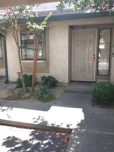 Main picture of 2128 Bueno Dr
