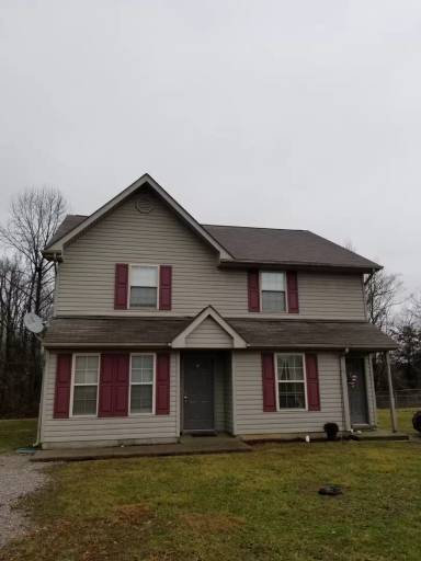 Main picture of 105 Hodge St