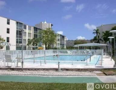 Main picture of Jade Winds Condos