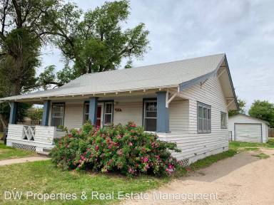 Main picture of 315 Sunnyside Ave