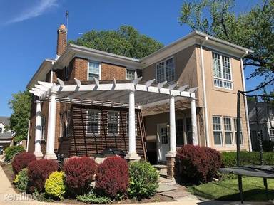 Main picture of 411 Wisner St