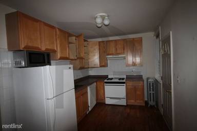 Main picture of 720-26 W Barry Ave