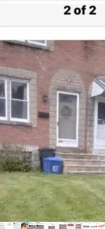 Main picture of 357 W Salaignac St