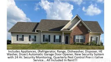 Main picture of 140 Meghan Elizabeth Ln