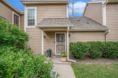 Main picture of 13256 E Asbury Dr