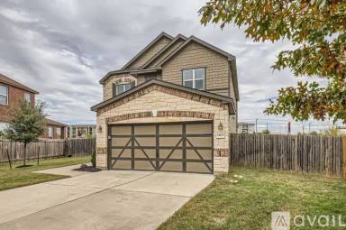 Main picture of 14715 Bedstraw Dr