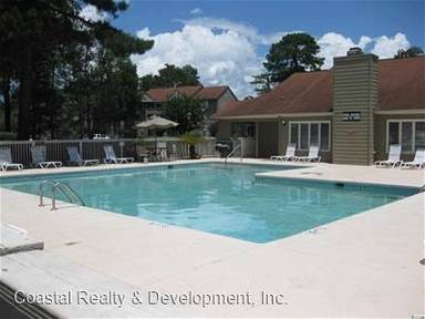 Main picture of 425 Myrtle Greens Dr