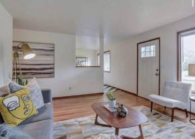 Main picture of 4609 SE 47th Ave