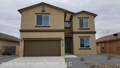 Main picture of 40 Salida del Sol