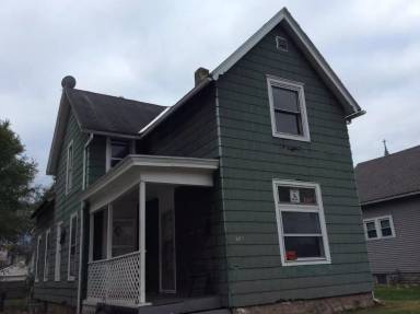 Main picture of 641 5th St