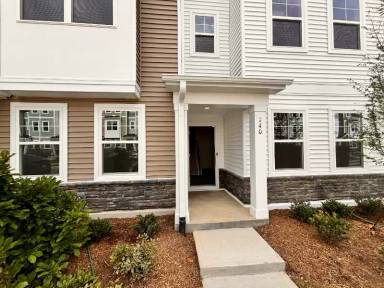 Main picture of 140 Sweet Lilac Way