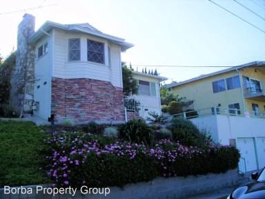 Main picture of 1223 S Trotwood Ave