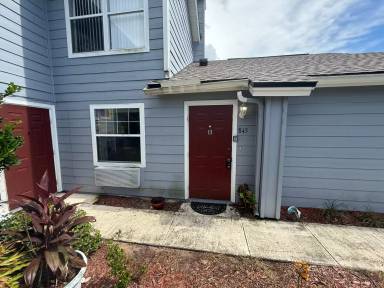 Main picture of 843 Caribbean Dr
