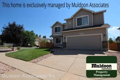 Main picture of 3596 Heather Glen Dr
