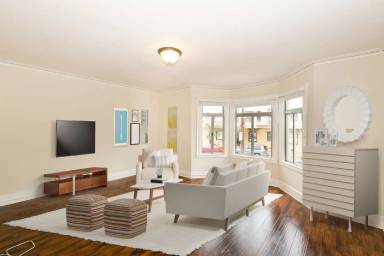 Main picture of 411 15TH AVENUE Apartments