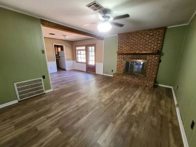 Main picture of 612 Thorpe St