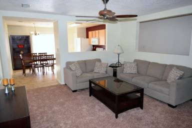 Main picture of 1424 Sepulveda Ave NE