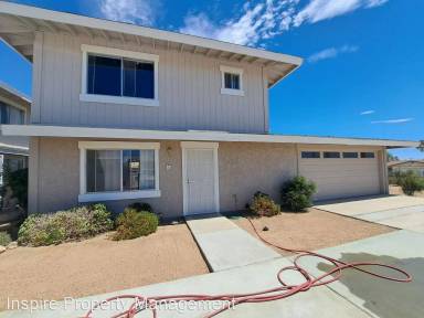 Main picture of 6368 Del Monte Ave