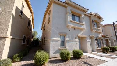 Main picture of Scottsdale Casitas