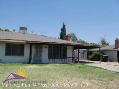 Main picture of 3148 Jersey Way