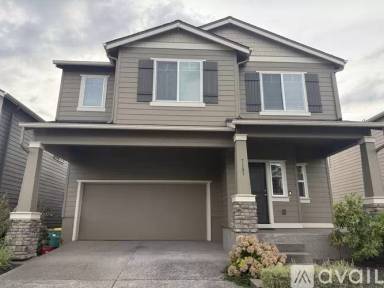 Main picture of 7157 NW 168th Ave
