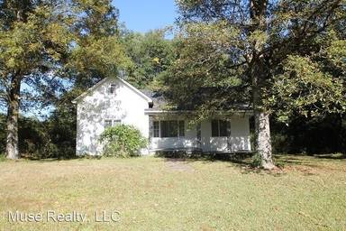 Main picture of 3845 Walker Rd