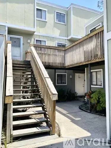 Main picture of Winter Park Woods Condominiums