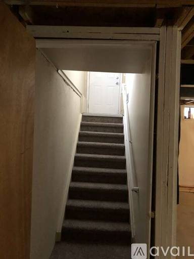 Main picture of 537 E Guthrie Ave