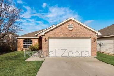 Main picture of 1028 Fort Apache Dr