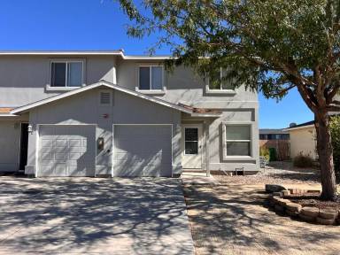 Main picture of 775 Sunny Ln
