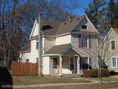 Main picture of 209 Fuller Ave SE