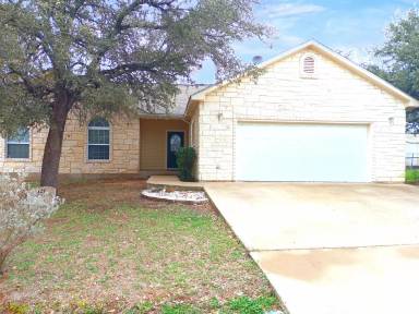 Main picture of 127 W Persimmon Dr
