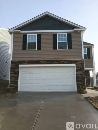 Main picture of 1004 20th Avenue Loop SE