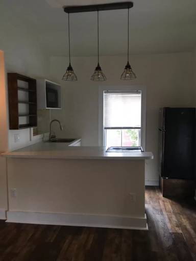 Main picture of 77 N Winooski Ave