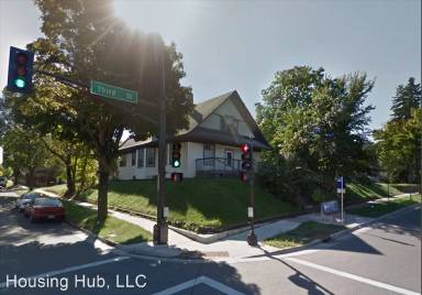 Main picture of 1056 3rd St E