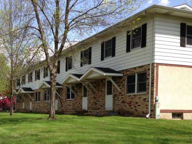Main picture of 334 4th St N