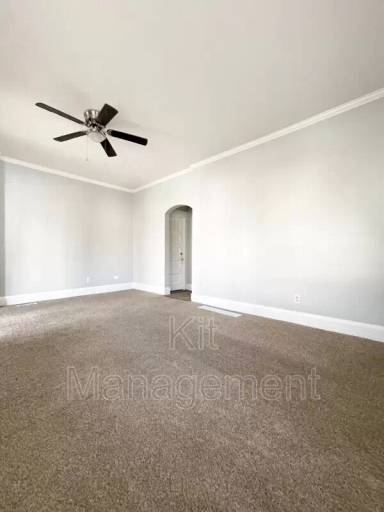 Main picture of 2057 Airport Hwy