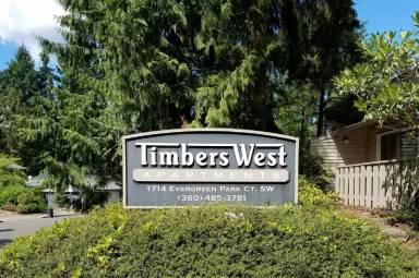 Main picture of 1714 Evergreen Park Ct SW