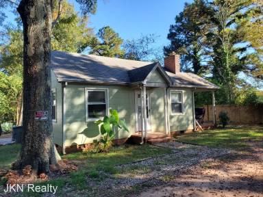 Main picture of 3111 Mulberry Church Rd