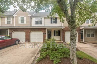 Main picture of 8787 Robinson Forest Dr