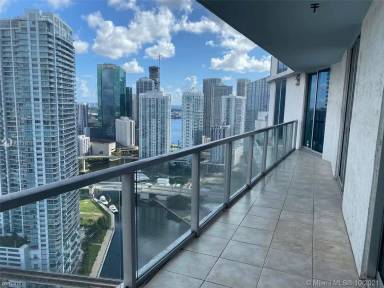 Main picture of Latitude On The River Condo