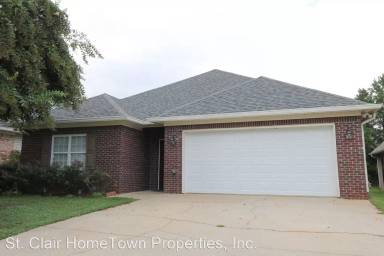 Main picture of 85 Camellia Ln