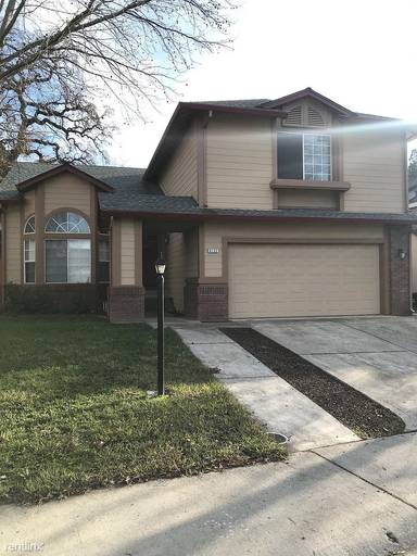 Main picture of 8132 Rockbury Way