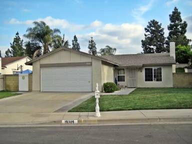 Main picture of 19306 Temre Ln