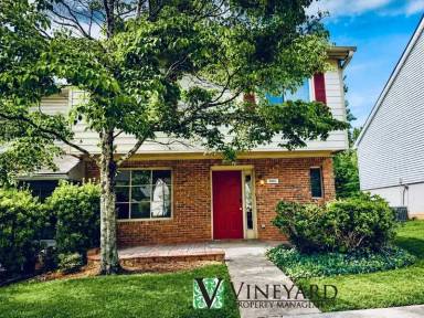 Main picture of 5065 Sand Wedge Cir NW