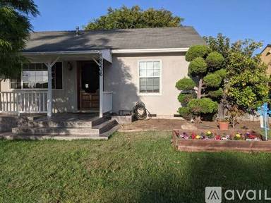 Main picture of 8206 Handley Ave
