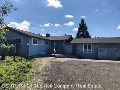Main picture of 268 Echo Dr