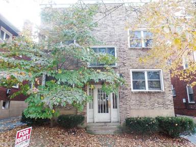 Main picture of 13 N Meadowcroft Ave